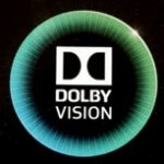 Dolby Vision Trimming support